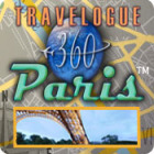 Travelogue 360: Paris spēle