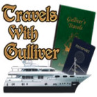 Travels With Gulliver spēle Travels With Gulliver spēle