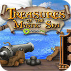 Treasures of the Mystic Sea spēle