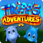Tripp's Adventures spēle
