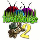 Tumblebugs 2 spēle
