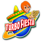 Turbo Fiesta spēle