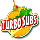 Turbo Subs spēle