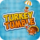 Turkey Tumble spēle
