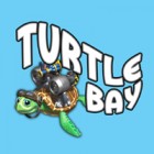 Turtle Bay spēle