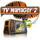 TV Manager 2 spēle