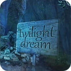 Twilight Dream spēle