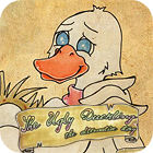 Ugly Duckling spēle