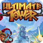 Ultimate Tower spēle