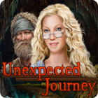 Unexpected Journey spēle