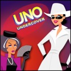 UNO - Undercover spēle