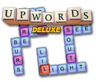Upwords Deluxe spēle