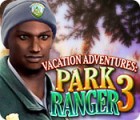 Vacation Adventures: Park Ranger 3 spēle