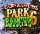 Vacation Adventures: Park Ranger 6 spēle