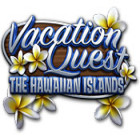 Vacation Quest: The Hawaiian Islands spēle