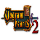 Vagrant Hearts 2 spēle