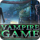 Vampire Game spēle