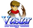 Vastar Strategy Guide spēle