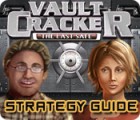 Vault Cracker: The Last Safe Strategy Guide spēle