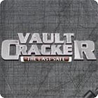 Vault Cracker: The Last Safe spēle