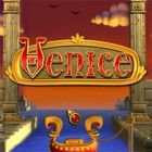 Venice spēle