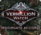 Vermillion Watch: Moorgate Accord spēle