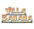 Villa Banana spēle
