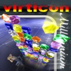 Virticon Millennium spēle