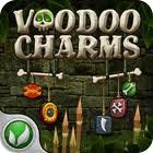 Voodoo Charms spēle