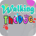 Walking The Dog spēle