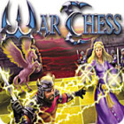 War Chess spēle War Chess spēle