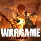 Wargame: Red Dragon spēle