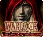 Warlock: The Curse of the Shaman spēle