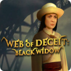 Web of Deceit: Black Widow spēle