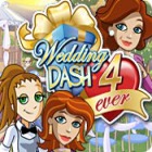 Wedding Dash 4-Ever spēle