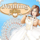 Wedding Salon spēle