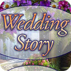 Wedding Story spēle