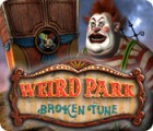 Weird Park: Broken Tune spēle