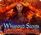 Whispered Secrets: Everburning Candle spēle