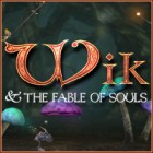 Wik & The Fable of Souls spēle
