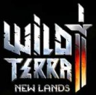 Wild Terra 2: New Lands spēle