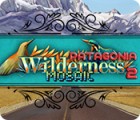 Wilderness Mosaic 2: Patagonia spēle