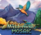 Wilderness Mosaic: Where the road takes me spēle