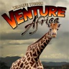 Wildlife Tycoon: Venture Africa spēle