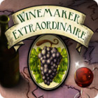 Winemaker Extraordinaire spēle