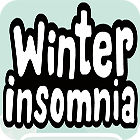 Winter Insomnia spēle