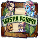 Wispa Forest spēle
