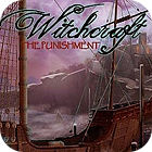 Witchcraft: The Punishment spēle