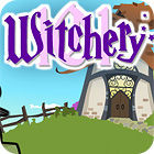 Witchery spēle