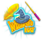 Wizard's Hat spēle